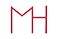 mh photography